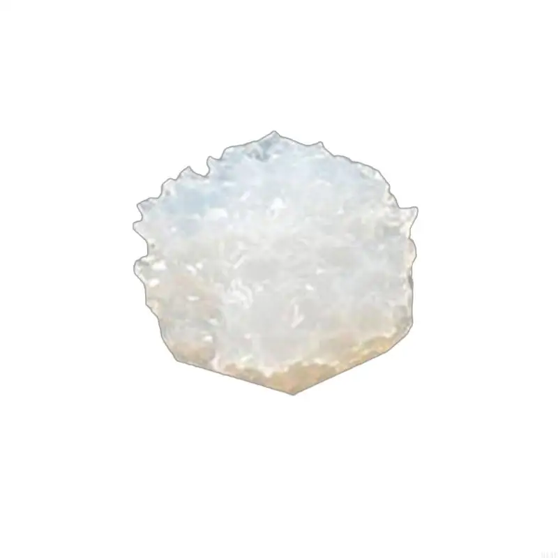 91AF CATOS MADENTOS PAW JOIXAS PENENTES PENENCIDO CABELA MOLD CRAVO DIY MOLF MOLD