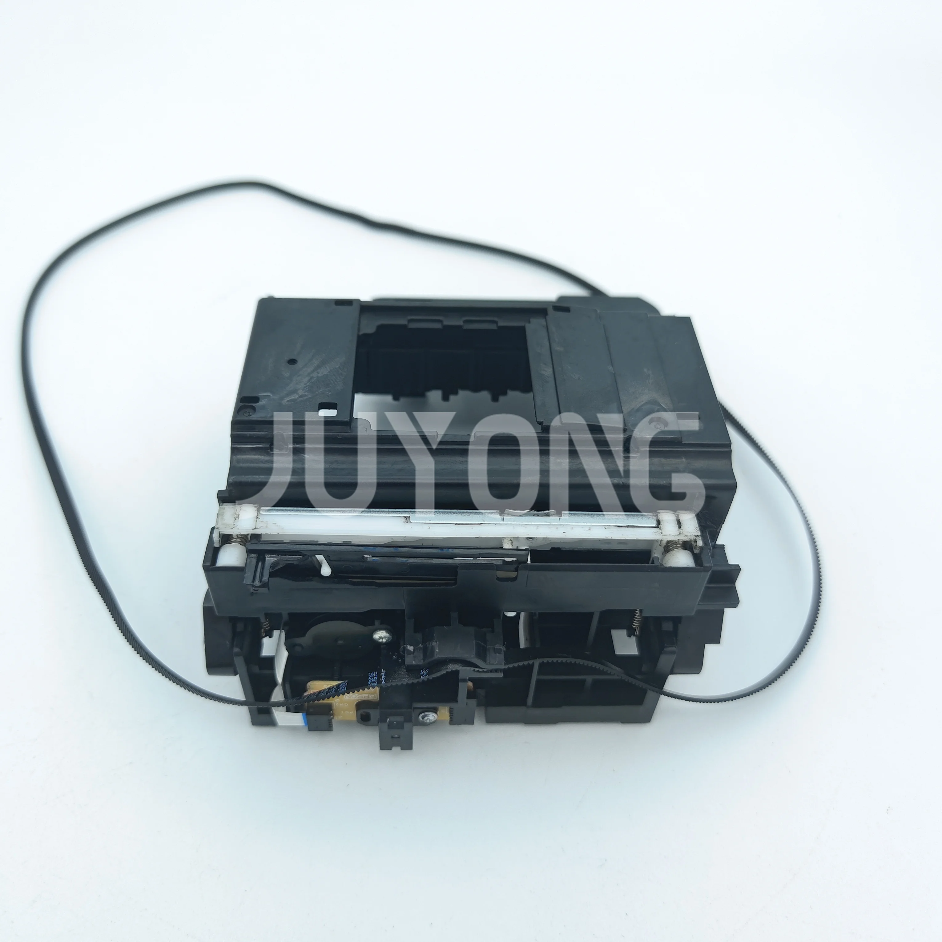 1839484 1841181 HEAD HOLDER CARRIAGE UNITfor EPSON L18050 L18058 L18058 ET-18100 L18050 CARRIAGE ASSY;IEI