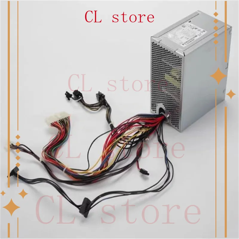 

FOR HP Pav 570 580 power supply 300W graphics card 6+8-pin PS-6301-07 918584-001 832005-001