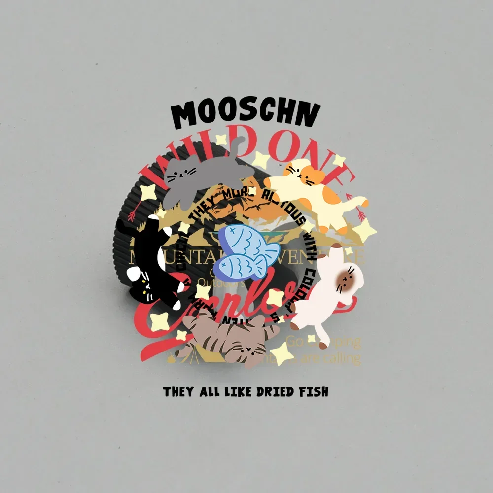 

10PC FL3-1352-000 For Canon IR 2002 2002G 2202 2204N 2206i 2206AD 2525 2520 2530 2535 2545 Pickup Roller Printer Copier