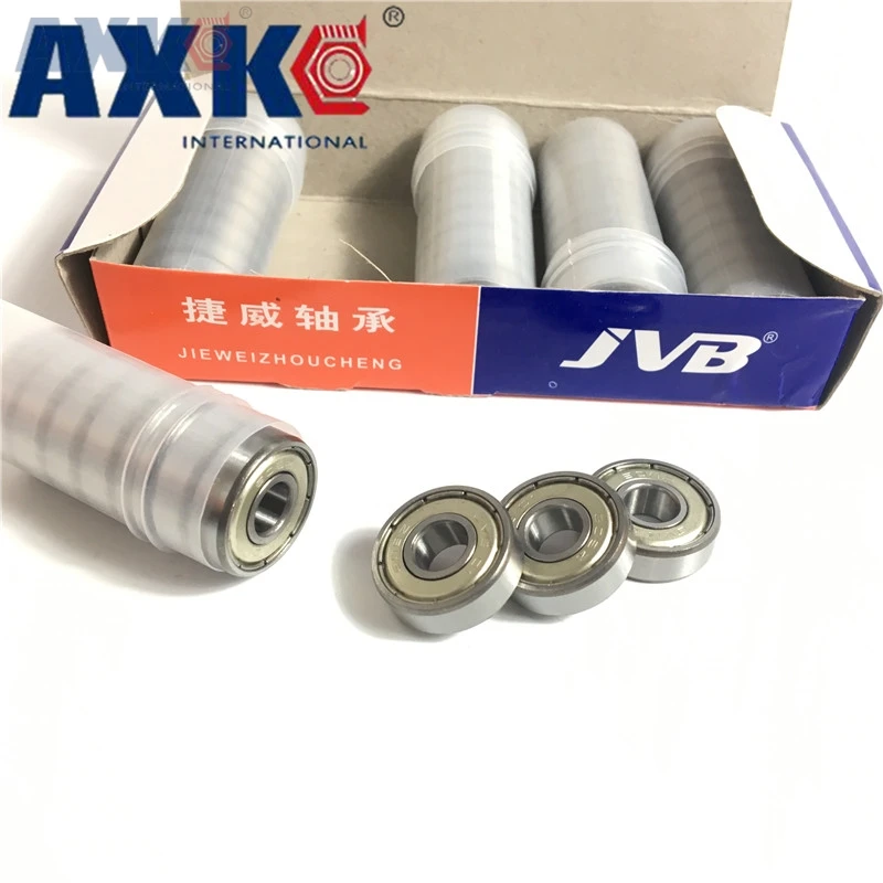 

10 шт. mr105zz 604zz 606zz 608zz 623zz 624zz 625zz 626zz 635zz 685zz 698zz радиальный шарикоподшипник фланцевый шкив колесо