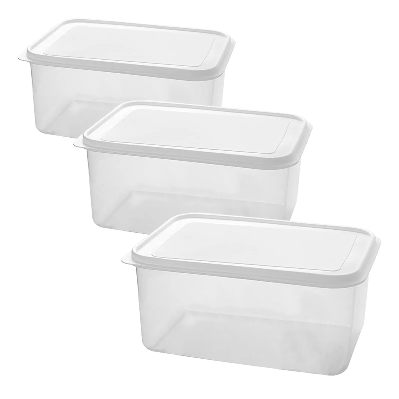 Thumbnail 2 - #8 Highest Rated Dutch Ovens to Buy in 2026