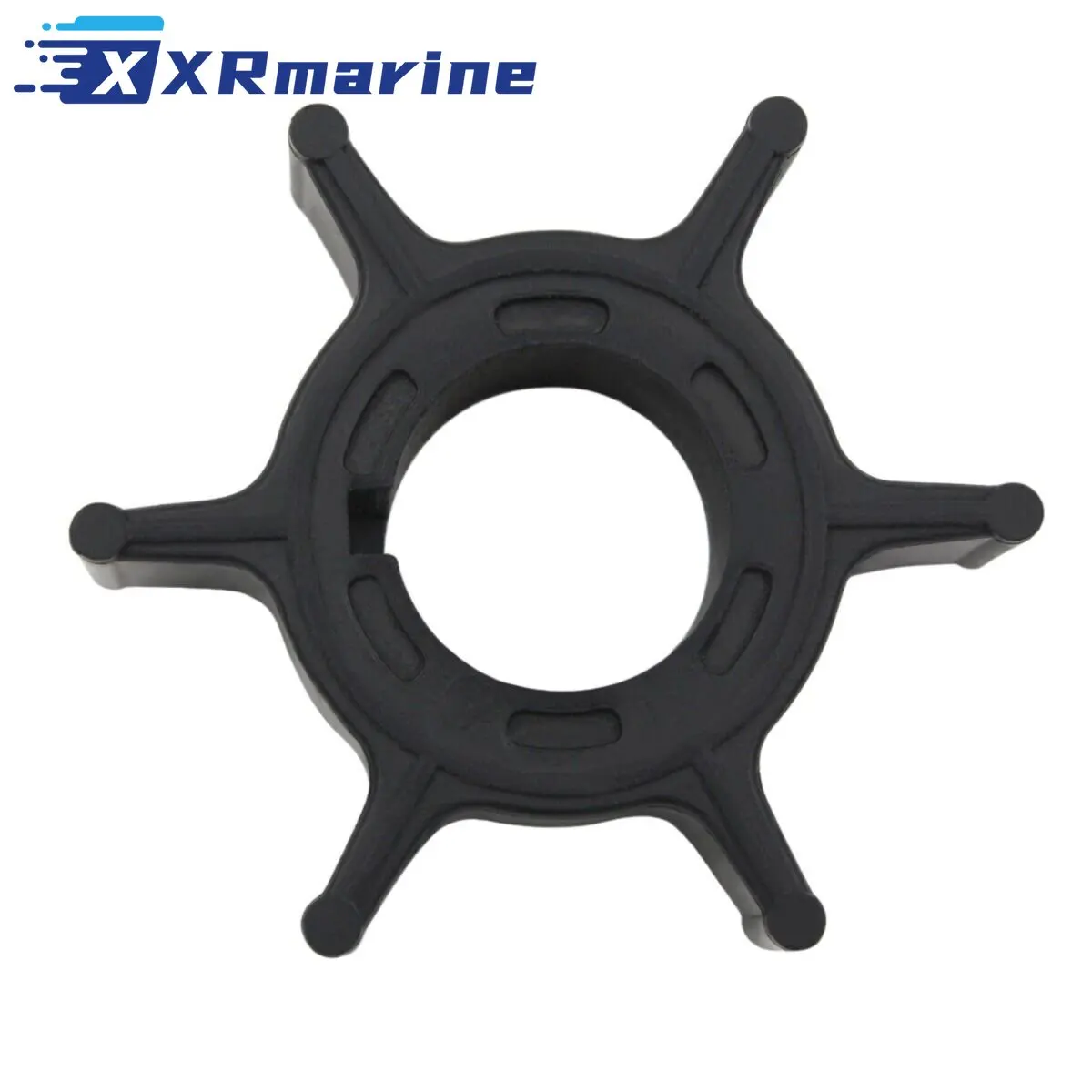 06192-ZW9 Water Pump Repair Kit For Honda Marine Outboard BF 8 9.9 15 20 HP Motors 06192-ZW9-A30