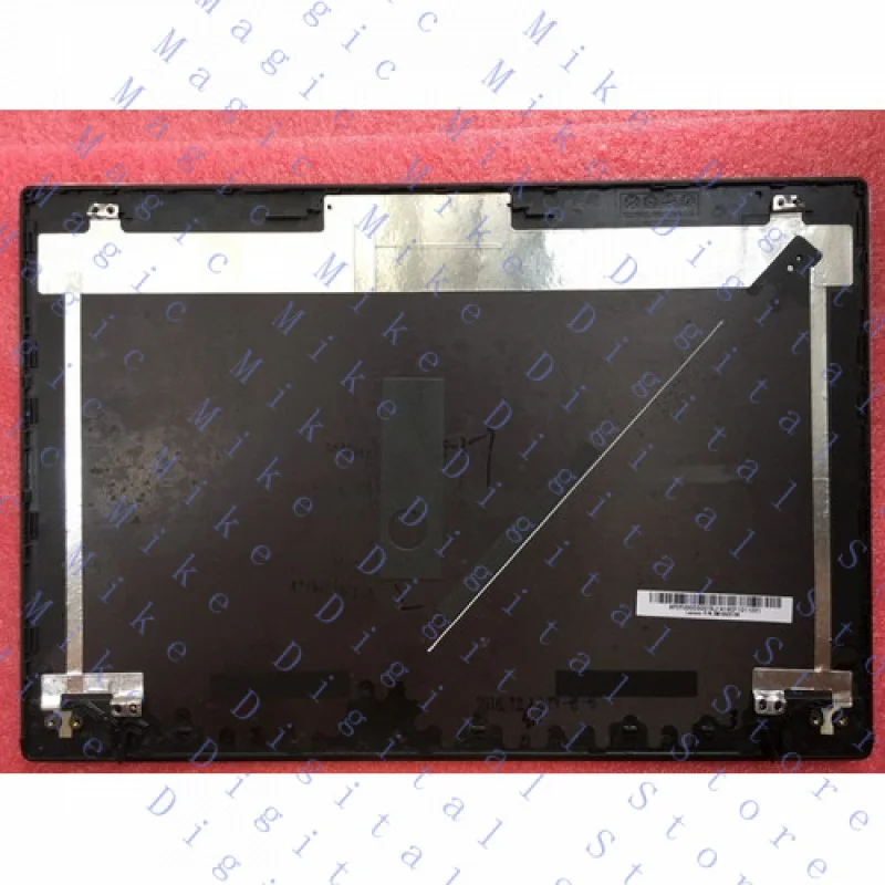 

H NEW For Lenovo THINKPAD T460S T470S LCD Back Cover Lid 00JT993 01ER088