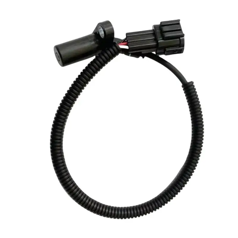 Crankshaft Position Sensor 23731-2J615 237312J615 For Nissan Almera Primera 1.4L 1.6L 2.0L L4 Engine