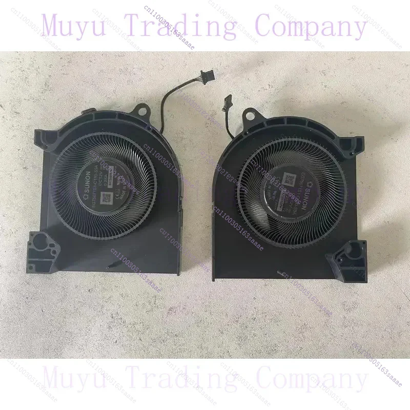 ventilateur-de-refroidissement-cpu-gpu-pour-ordinateur-portable-de-remplacement-pour-dell-g16-7620-eg75071s1-c180-s9a-eg75071s1-c190-s9a