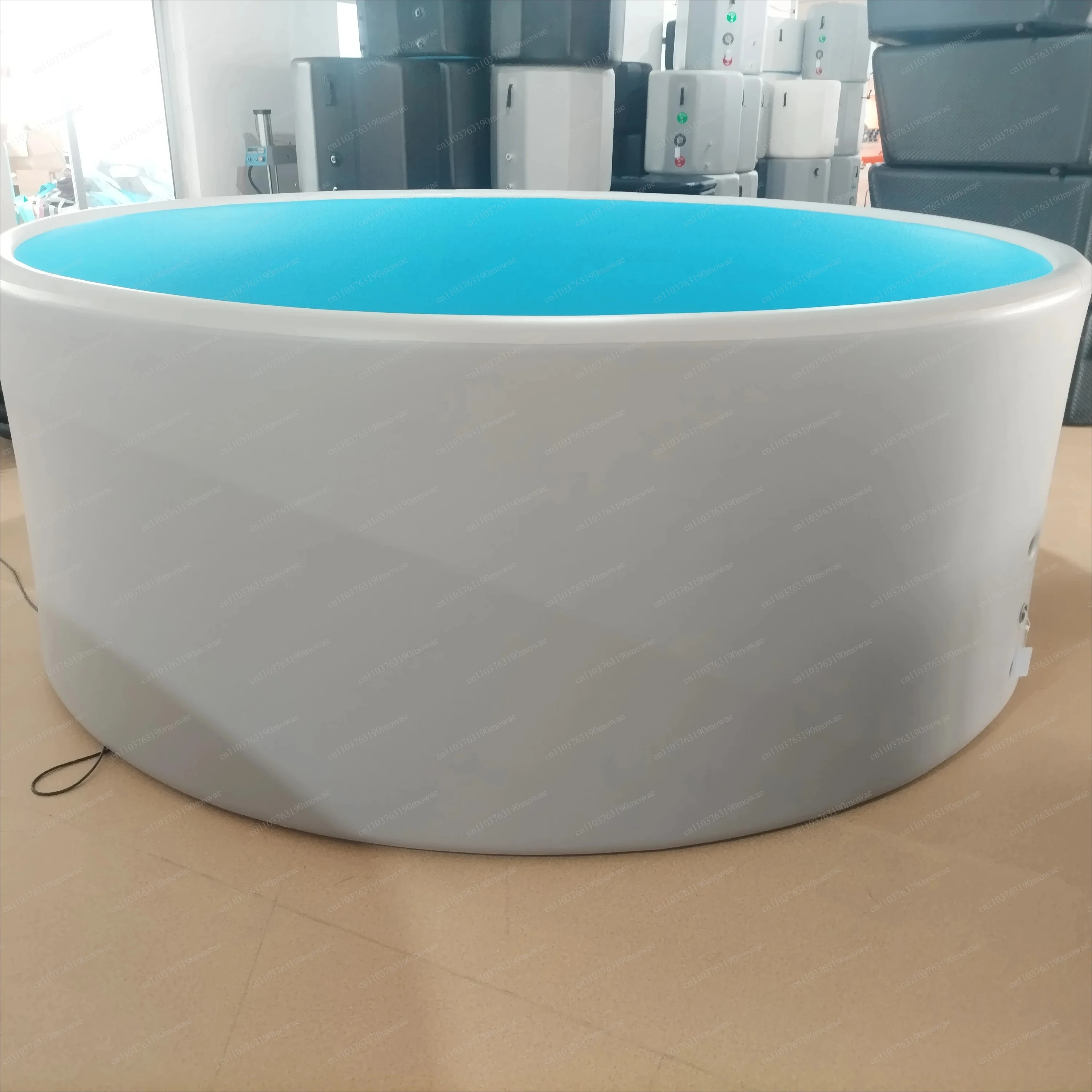 Outdoor Indoor Summer Large Size High Quality Portable Water Swimming Pool Inflatable PVC Swimming Pool