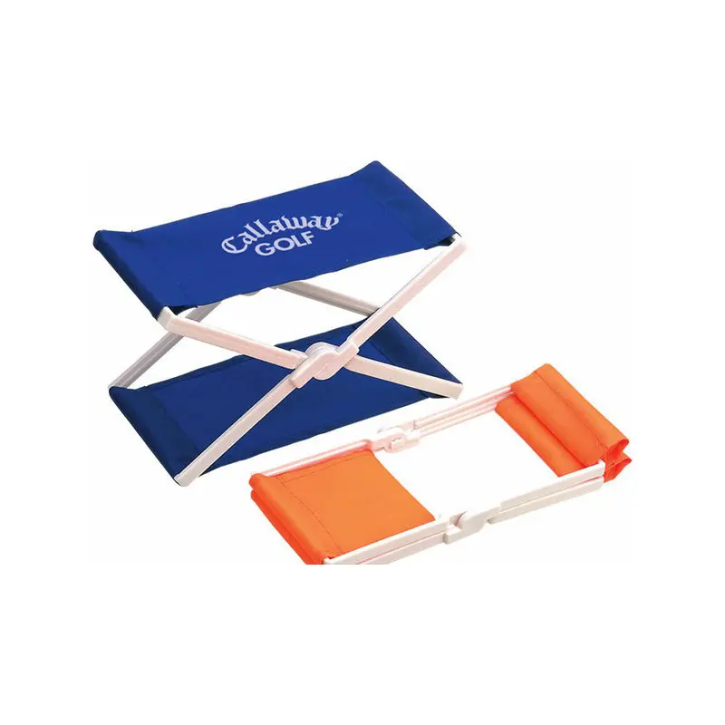 

Leisure outdoor folding beach pillow folding camping pillow folding camping pillow folding beach pillow