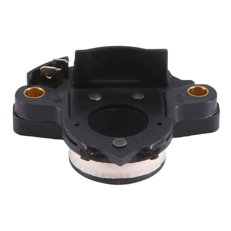 KK150-18-V150 Ignition Distributor Module For Kia Pride Ford Mazda Replacement Parts 1 Piece-A61E