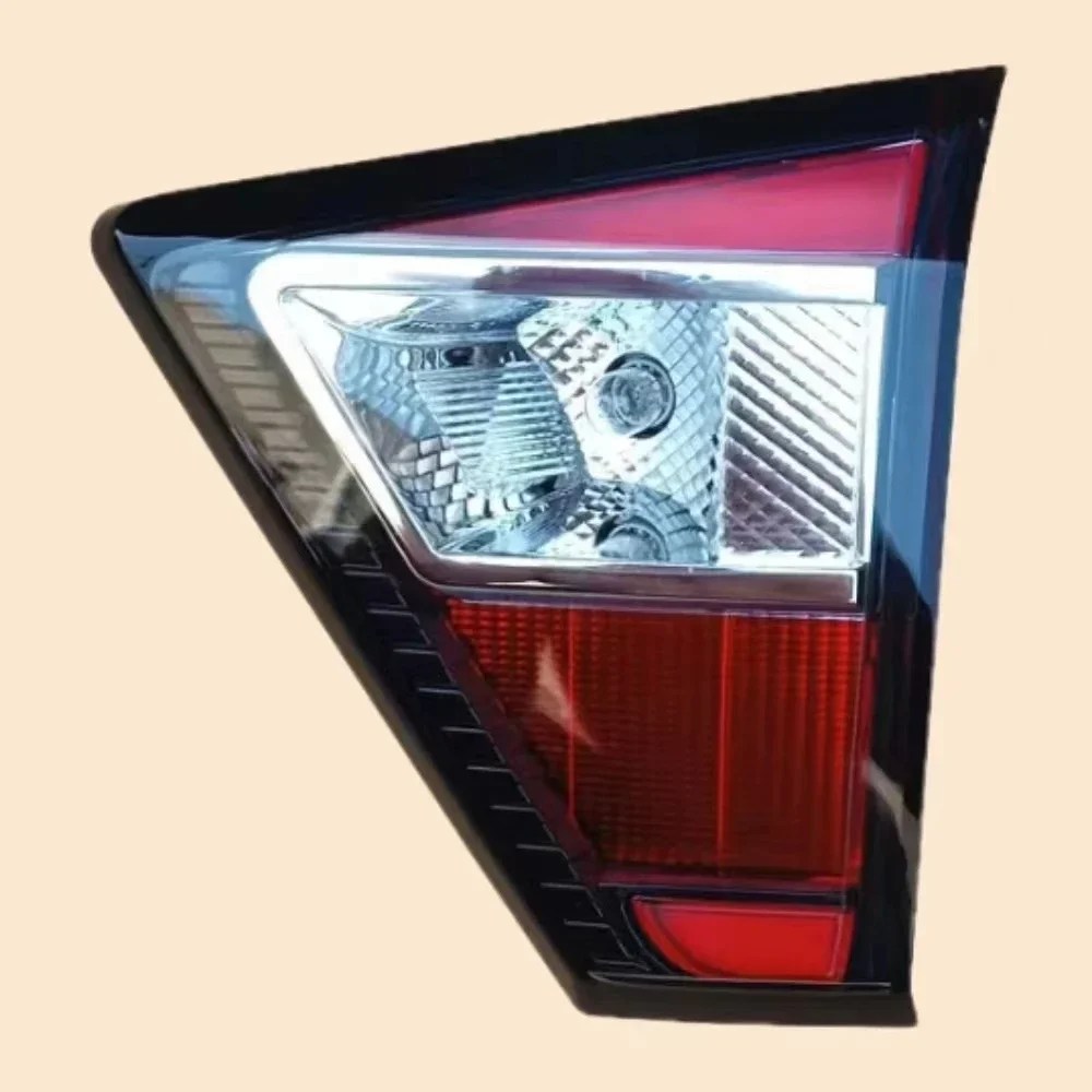 Rear Tail Lamp assembly FOR Ford taillight Escape Kuga 2017 2018 2019 Left/Right Side Brake Lamp
