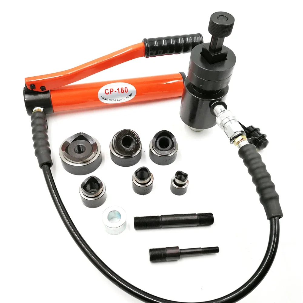 Haicable Digging To… - image