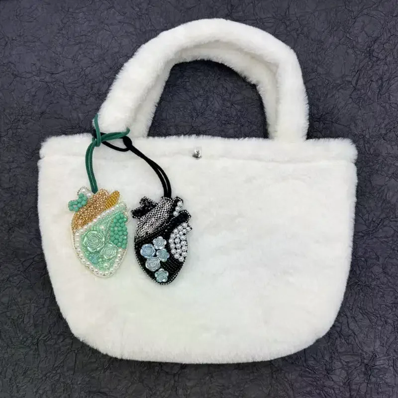 

Веревочный значок, бусина, цветок, сердце, нашивка, блестки, стразы для сумки, одежда, ремешок, аксессуары