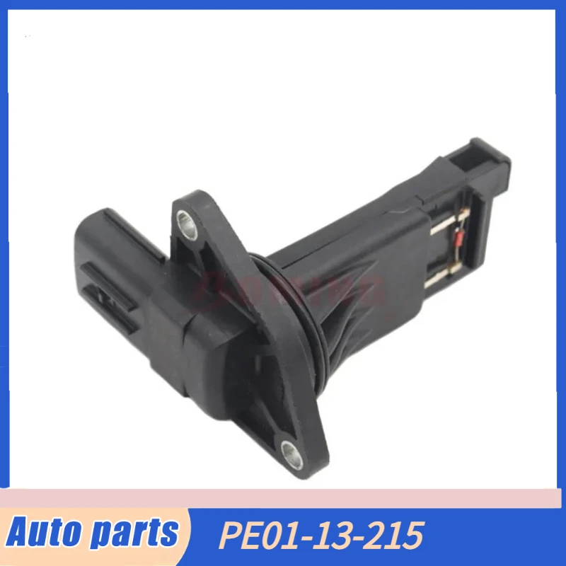 

Car Air Flow Meter Sensor For Mazda 3 6 CX-3 CX-5 CX-9 MX-5 For Miata E5T62271 E5T62172 PE01-13-215