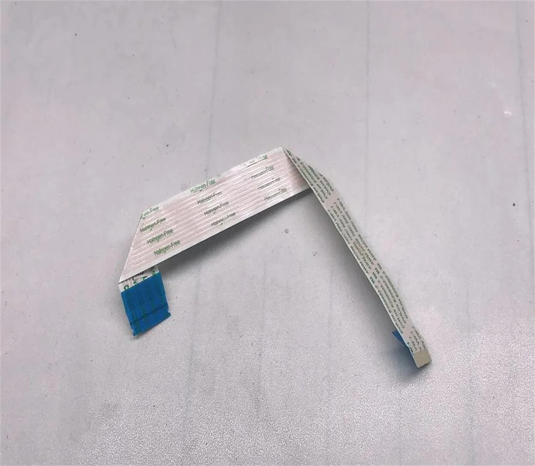 FOR Dell Latitude E6420 E6430 PAL50 QAL80 Keyboard Board Cable 08JDJ2 0K4NMV 0D0T0X