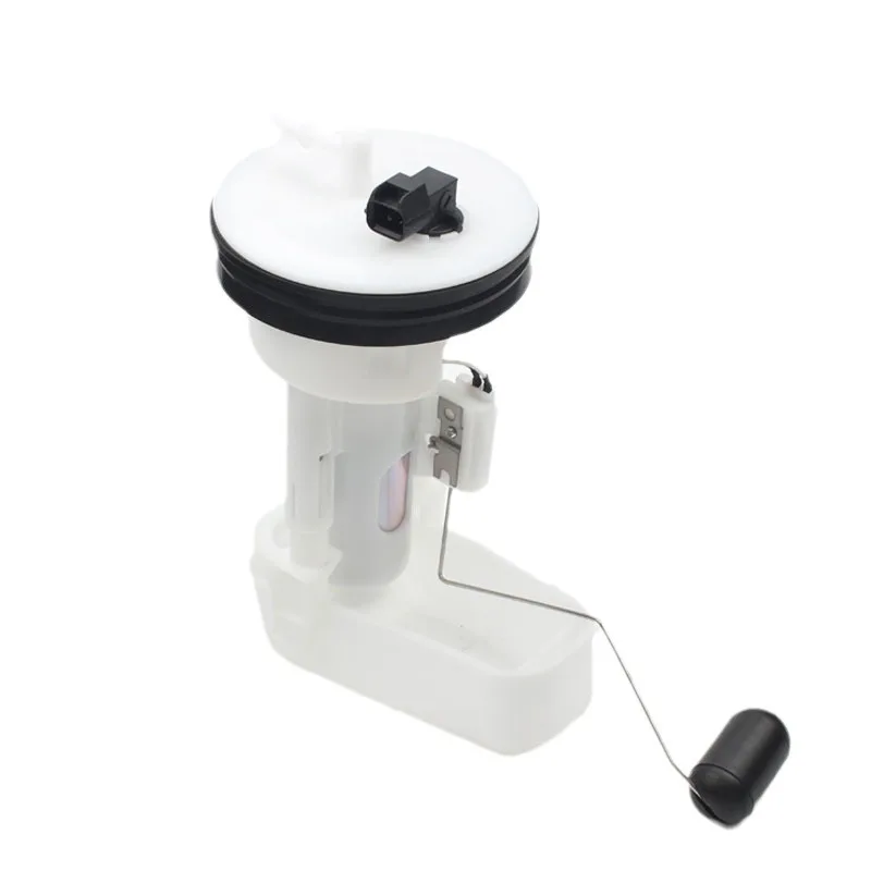 

15100-31G00 15100-31G03 Is Suitable for Fuel Pumps