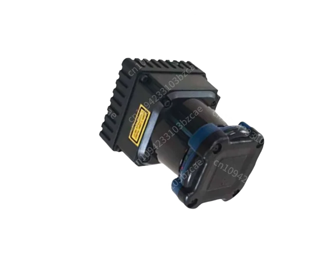 Рисунок 3 - Новый и оригинальный сканирующий