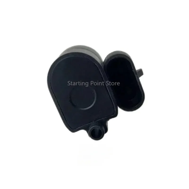 Suitable for GWM Hover H3 H5 H6 Diesel Grid Bottom Sensor Wingle Pickup Diesel Water Content Sensor