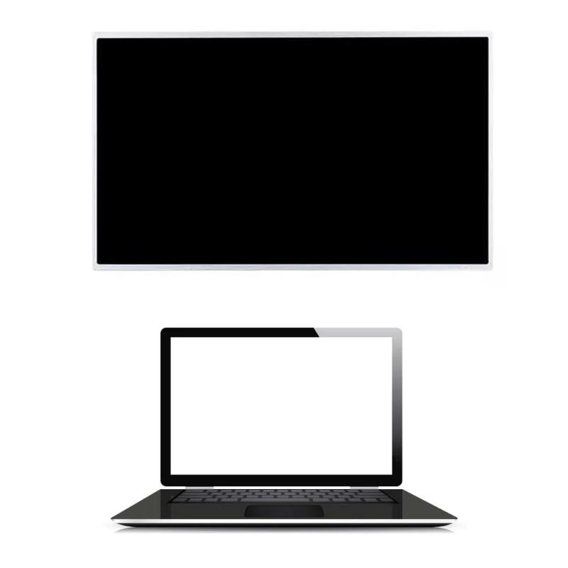 

Laptop Screen for LTN173KT01 LTN173KT02 LTN173KT03 Display Screen Panel