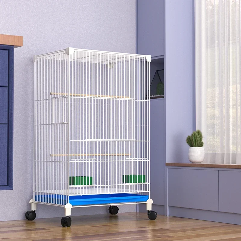 

# c игрушки для разведения двора, клетка для птиц, среда обитания попугаев, авиационная специальность, переноска для клеток для птиц, аксессуары Oiseaux, товары для домашних животных