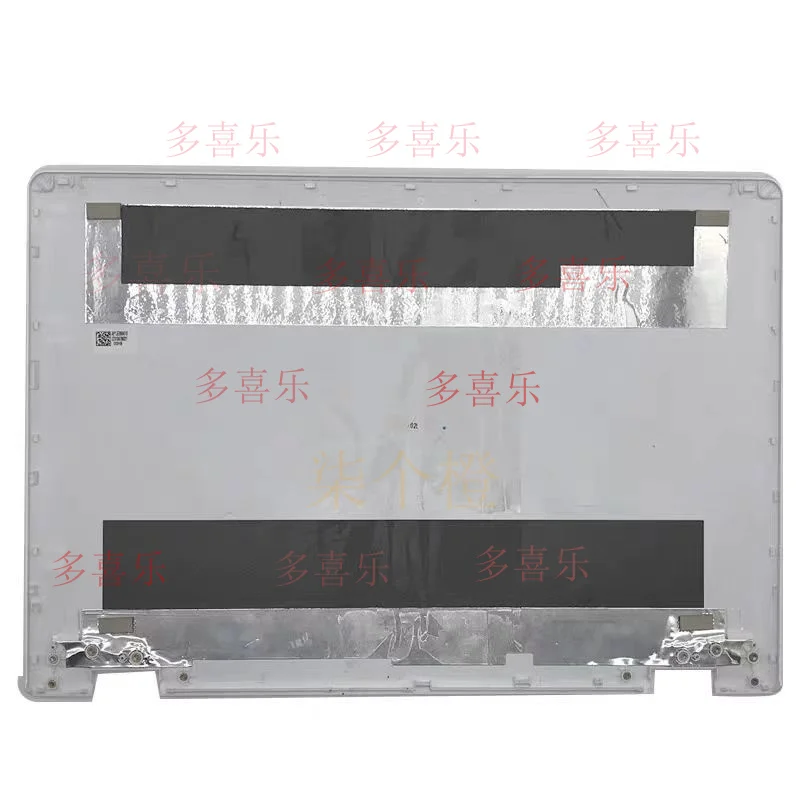 

QQ LCD Back Cover/Palmrest Case/Bottom Case for Lenovo Flex 4 1470 Yoga 510-14ISK