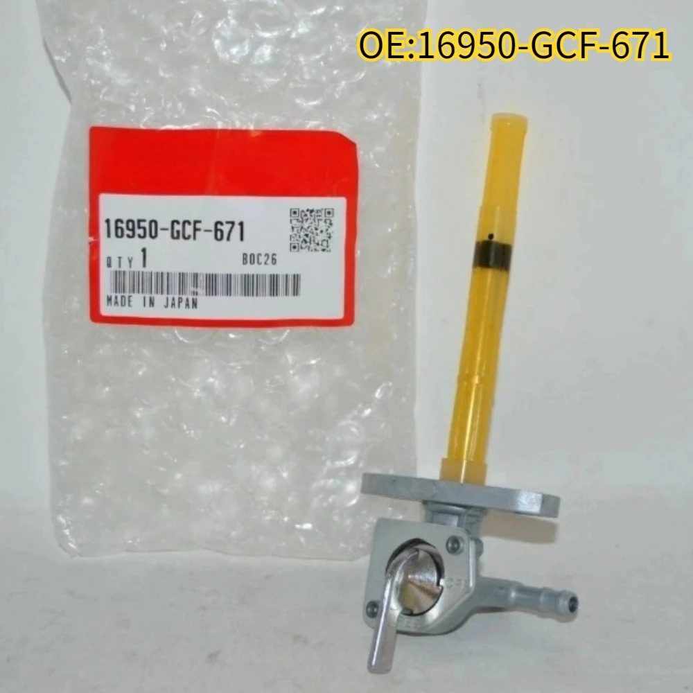 High Quality New Fo… - image