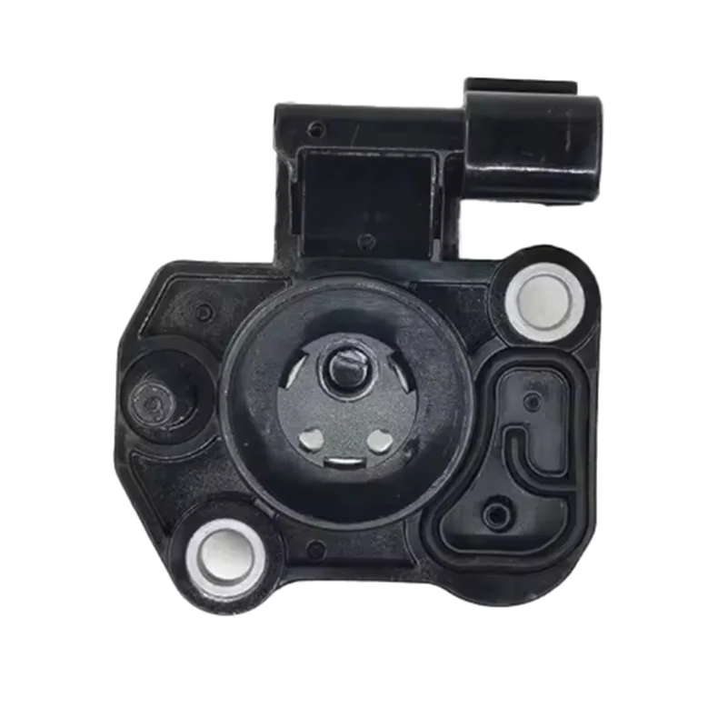 AB61-Motorcycle Throttle Position Sensor(TPS) For Y15zr NMAX 125 155 EGO S Fz150 Jupiter Mx King Throttle Body