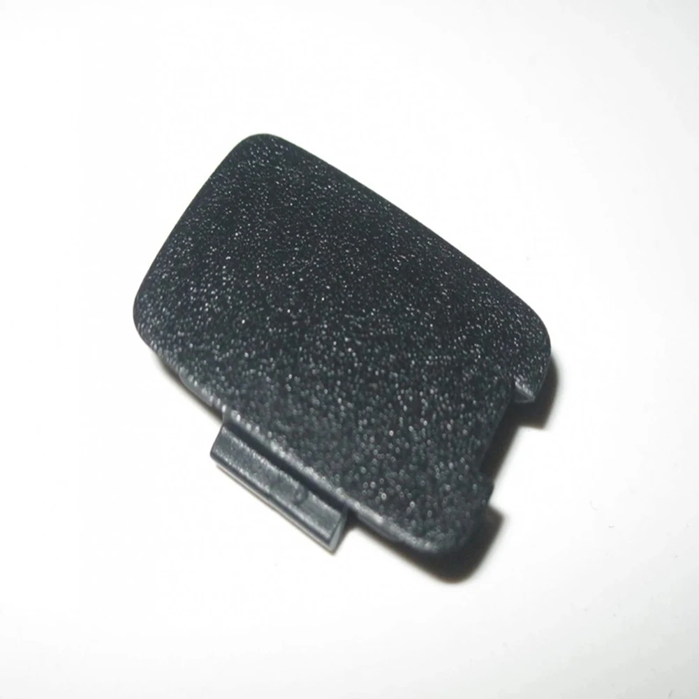 1pcs Car Door Handle Armrest Trim Cover Cap A1409710028 For Mercedes R129 W140 Screw Decorative Cover Car Interior Components