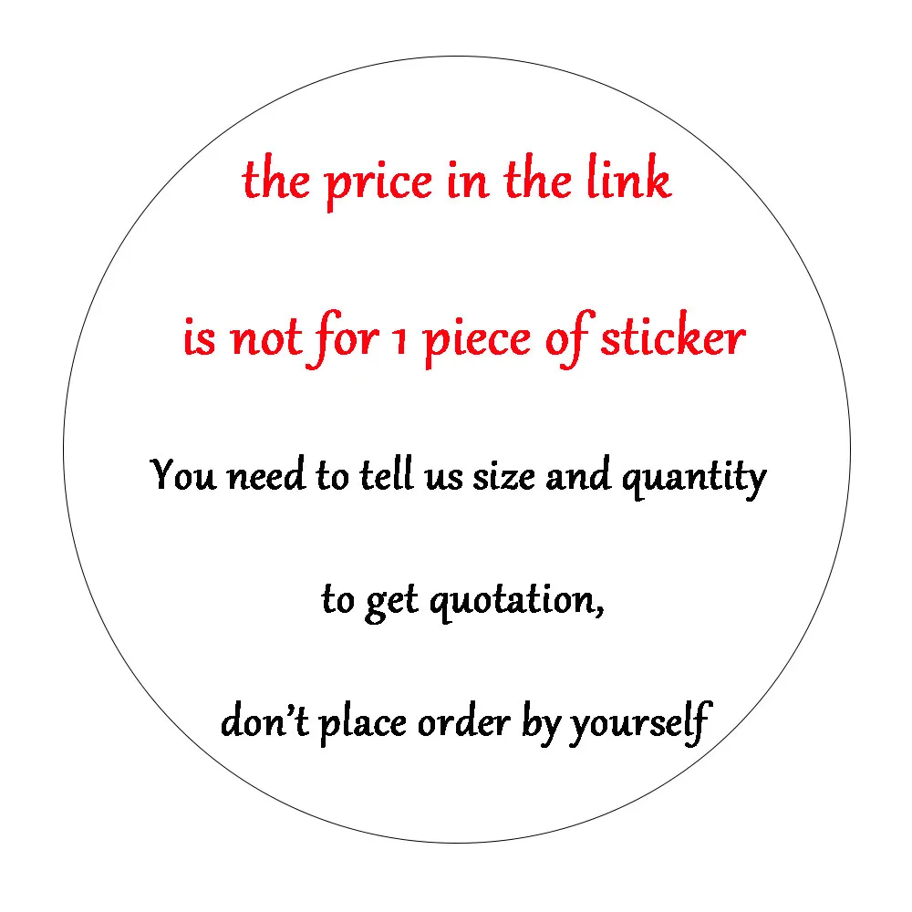 Custom Brand Logo Heat Transfer Sticker Patches Iron on Labels for Clothes Unique Design DIY T-Shirt Appliques Thermal Sticker