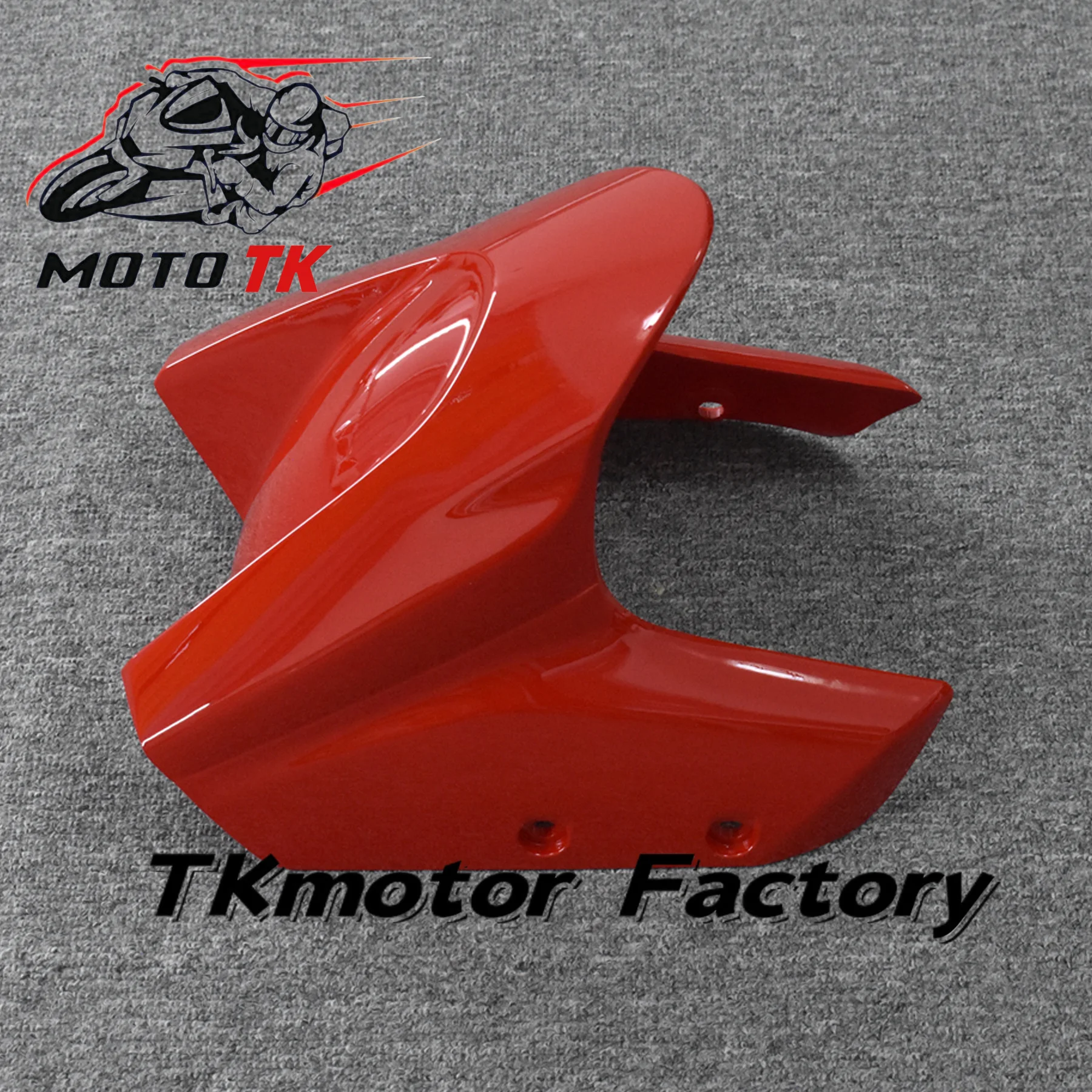 

fairing pour For Yamaha TMAX500 2008-2011 2009 2010 Front Fender Front Mudguard Front protector ABS and 08 09 10 11Plastic Parts