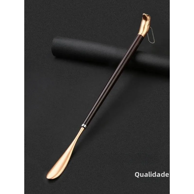 outil-d'insertion-vaginal-en-metal-a-long-manche-facile-a-utiliser-ideal-pour-les-femmes-enceintes-et-la-post-partum