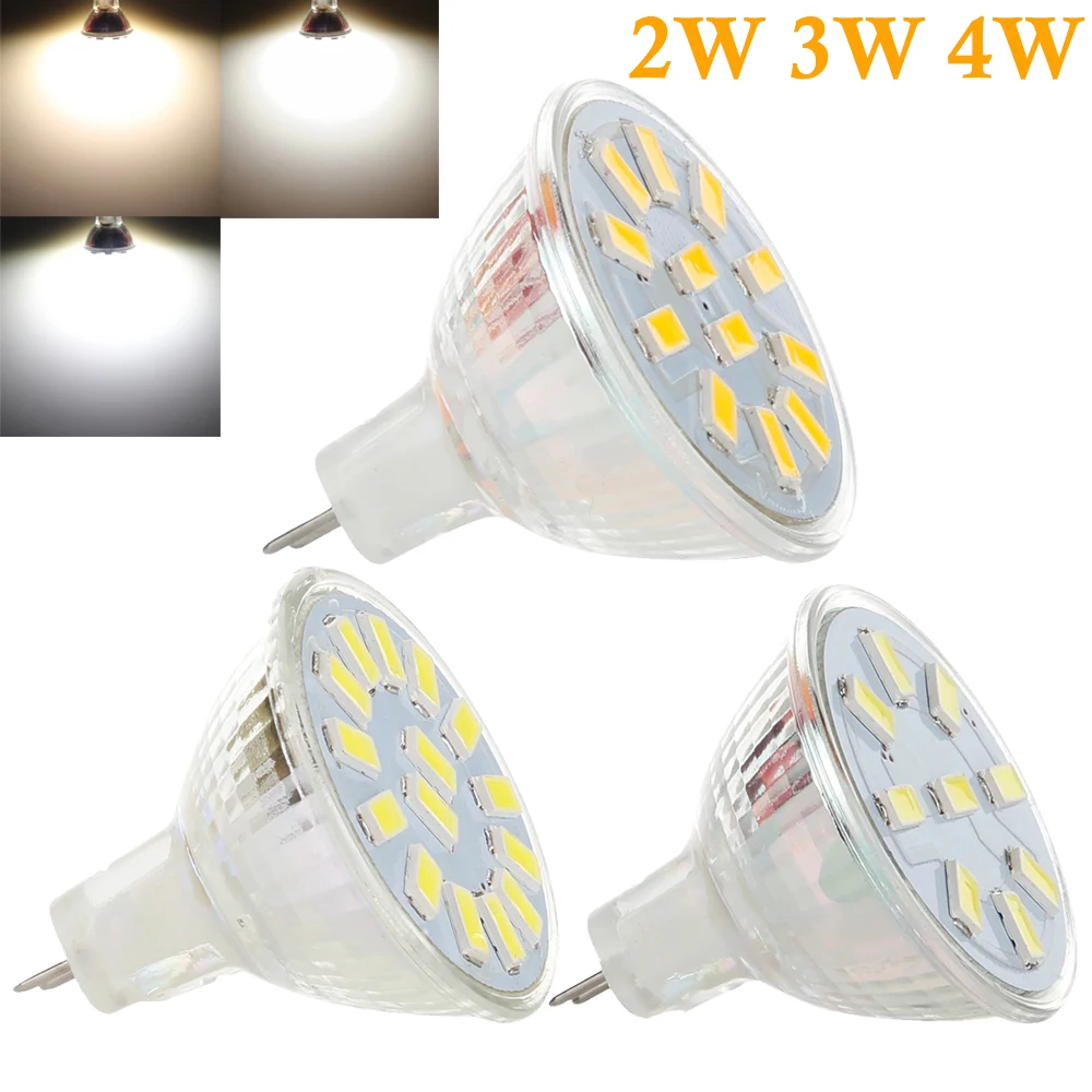 ampoule-de-projecteur-led-pop-2w-3w-4w-mr11-3000k-6500k-pour-salon-ac-dc-12v-24v-decoration-de-paysage-‎-9led-lumieres-5733-lumiere-whi