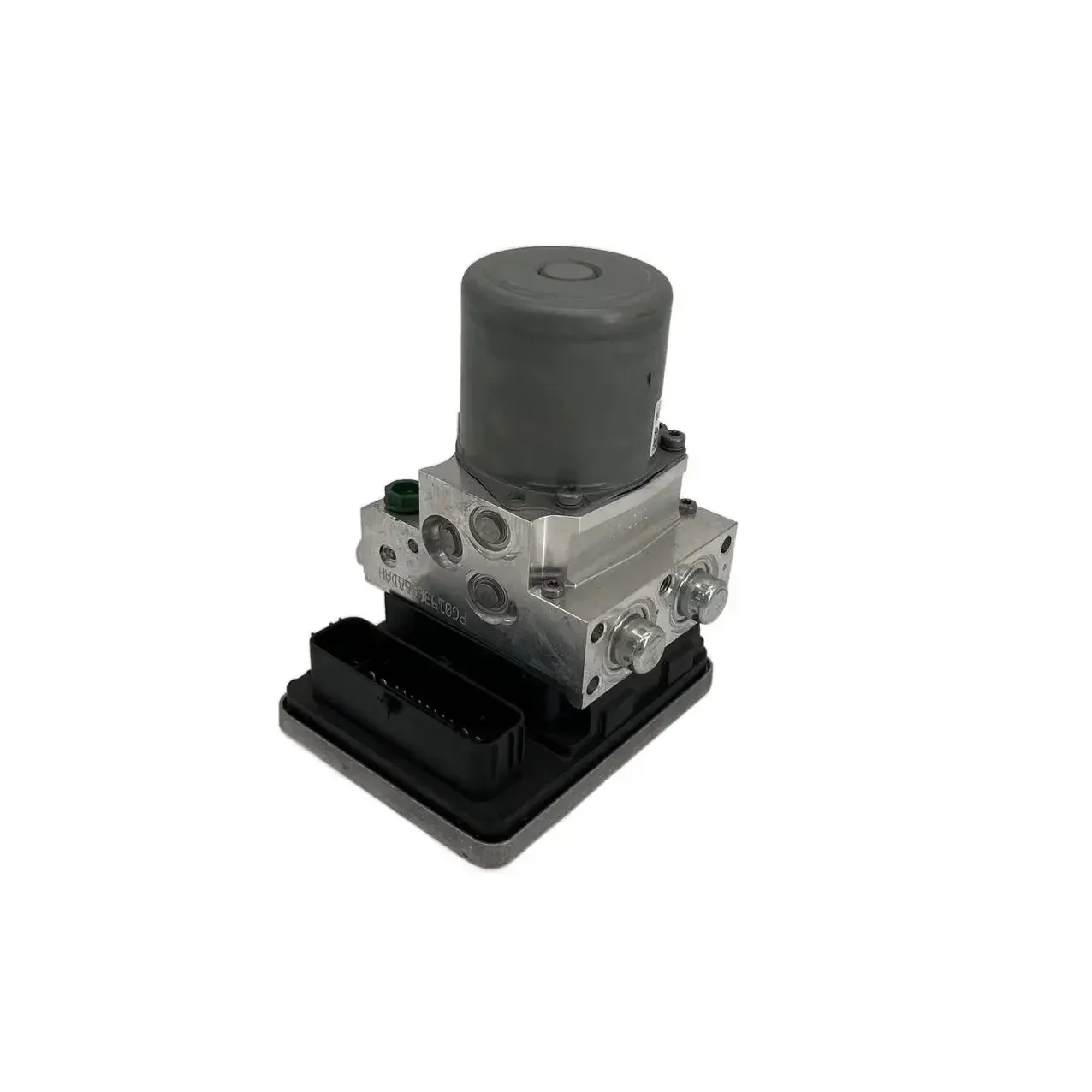 Apply to Brake System ABS Pump OE A1679002611 A167900018 A1679009508 A1679009713