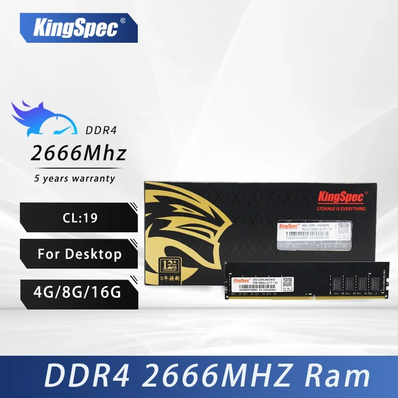 

Оперативная память KingSpec ddr4 8 ГБ ОЗУ ddr4 настольная Память ОЗУ 8 Гб 2666 МГц 1,2 В ОЗУ для настольного ПК оперативная Память DDR4 1,2 в 288Pin ОЗУ для настольного ПК