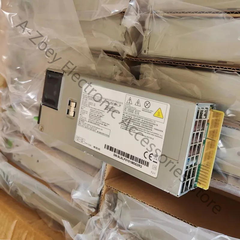 Brand New Original PWS-801-1R power supply