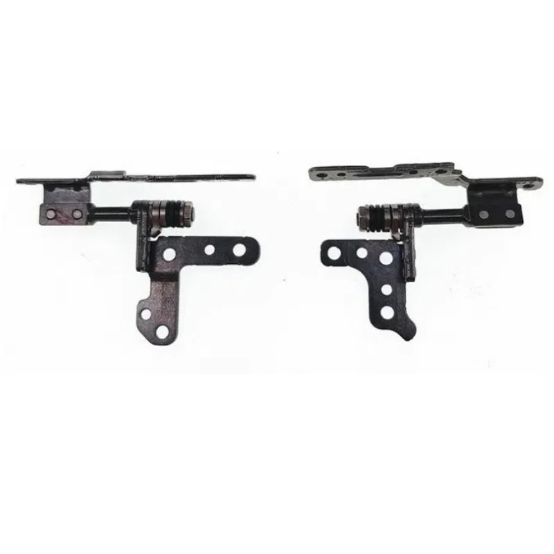 New For Ideapad 5 15IIL05 15ARE05 15ITL05 15ALC05 2020 2021 LCD Back Cover Front Bezel Hinge Rear Lid Top Back Case Cover