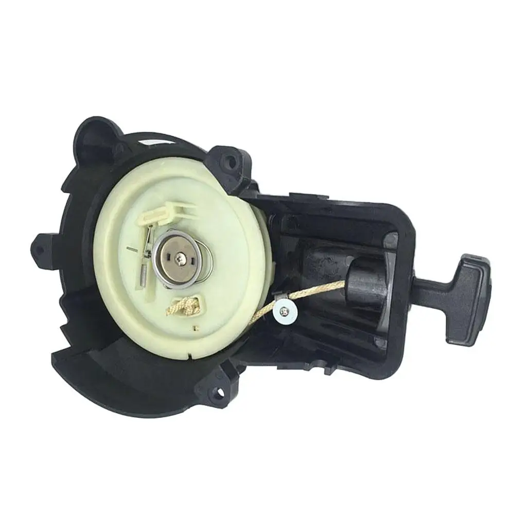 avviamento-a-strappo-con-maniglia-in-plastica-per-motori-fuoribordo-a-2-tempi-da-9-15hp-ricambio-accessori