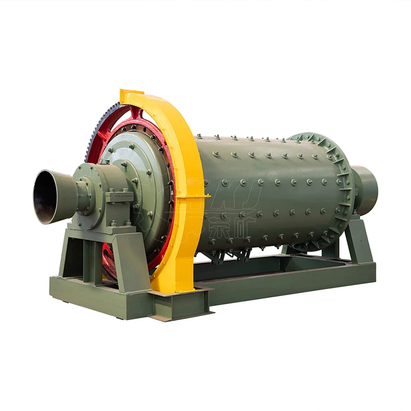 Automatic 1530 Stee…