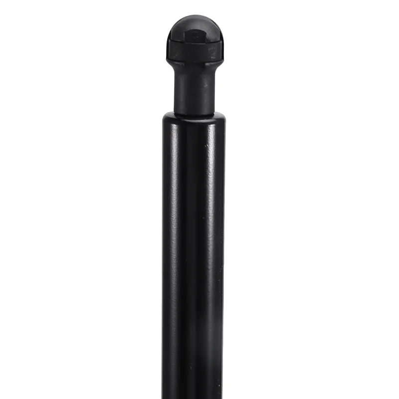 A73X-LR001773 LR030618 2Pcs Car Gas Struts For Land Rover Freelander LR2 Bonnet+Tailgate Gas Spring Hood Lifts