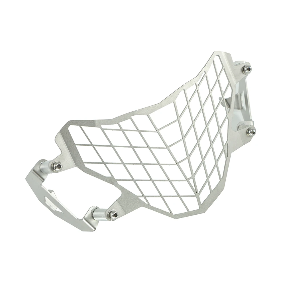 Motorcycle Headlight Guard Protector Protector Grille Cover Protection For BMW G310GS G310 GS G 310 GS GS310 2017 2018-2022 2023