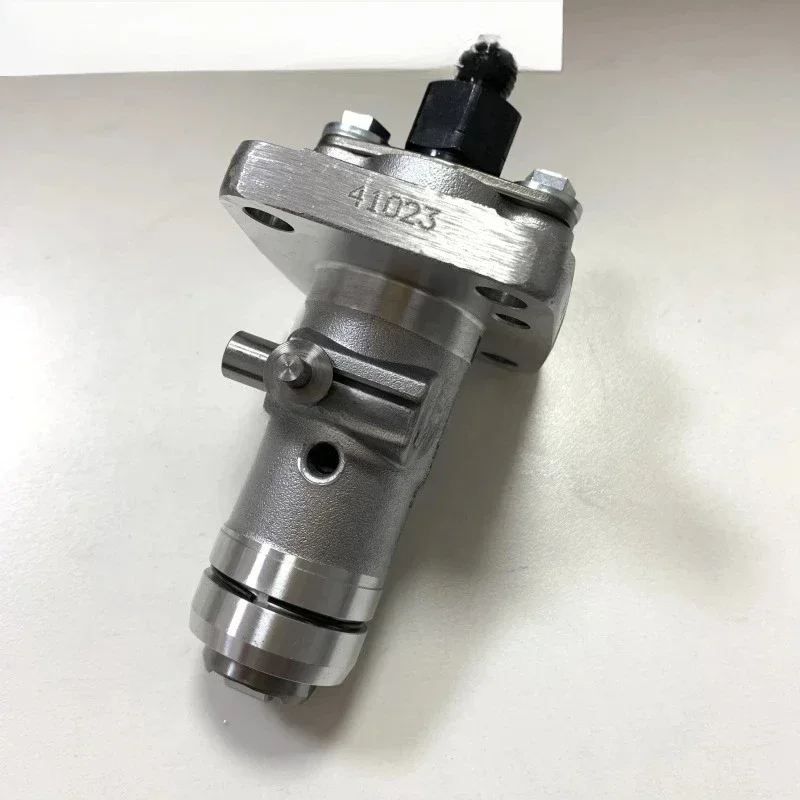 

8-97034591-6 8970345916 8-97034591-0 8970345910 104134-1022 104134-1023 Fuel Pump 3LB1 3LD1 4LB1 4LE1