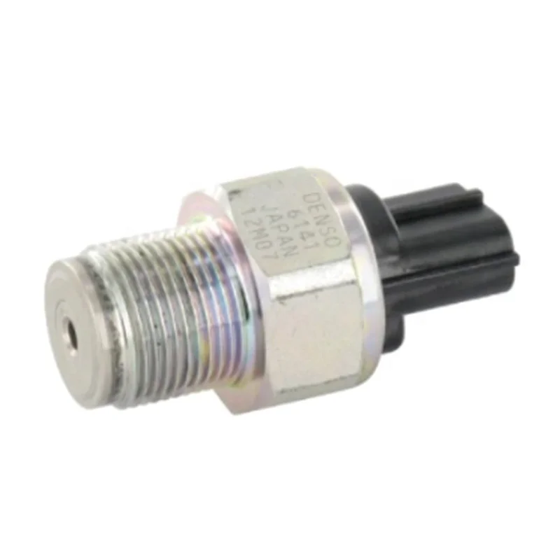 Aftermarket New Pressure Sensor RE536275 For 310K 310SK 410K 710K