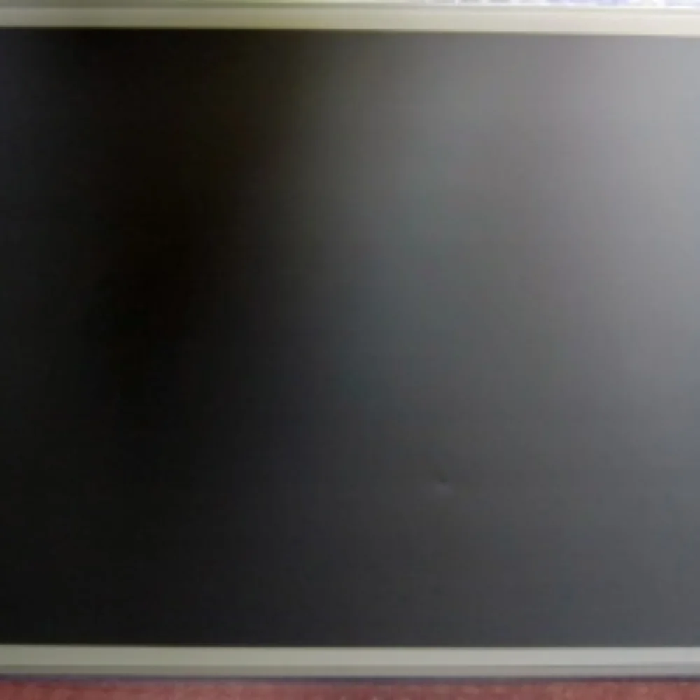 Pantalla LCD LQ150X1LG96