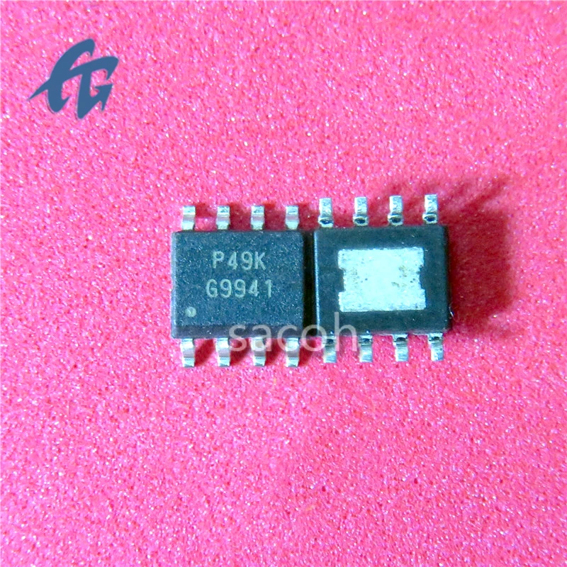 

(SACOH IC Chips) G9941F11U G9941 5Pcs 100% Brand New Original In Stock