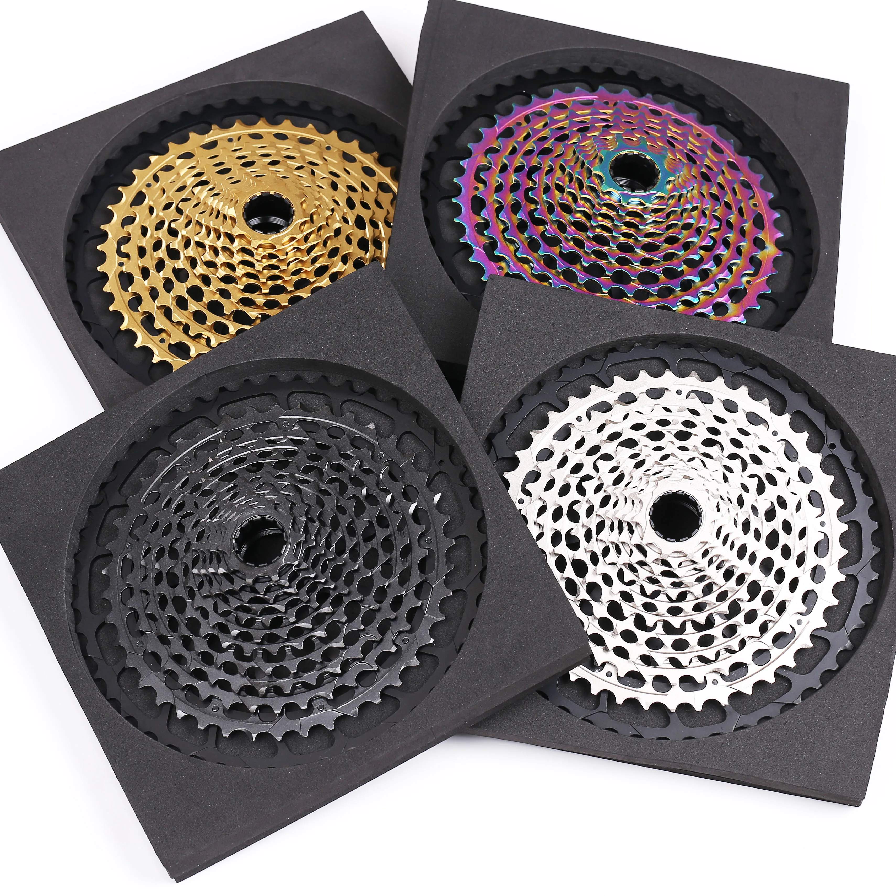 Spedao 12Speed Hg/X…