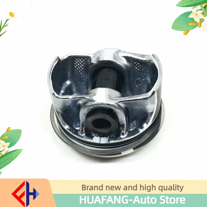 Original Engine Pis…