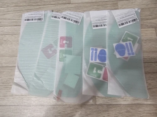 구매후기