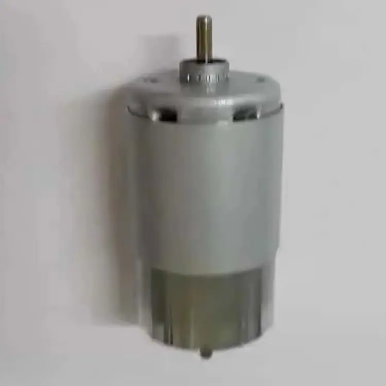 rs-455pa-18130-for-instrument-printer-toy-model-small-motor