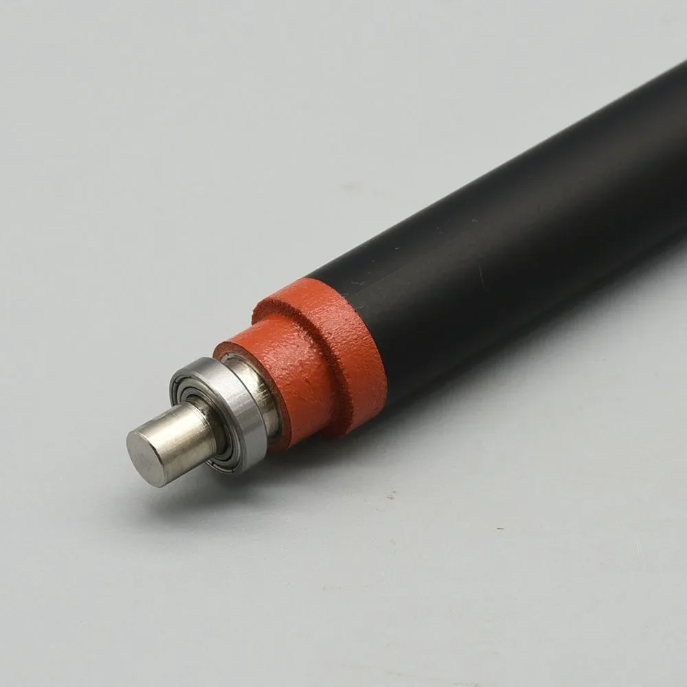 1 قطعة D144-4057 D1444057 أقل فوزر الأسطوانة لريكو MPC 3002 3502 4502 MPC3002 MPC3502 MPC4502 MPC5502 أسطوانة الضغط الأكمام