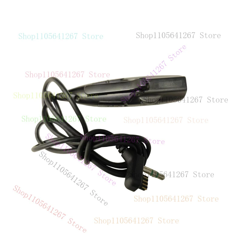 krdg-used-remote-control-rm-wme23-for-walkman