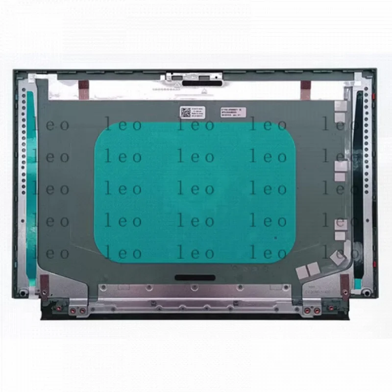 

UI M6KY4 новая задняя крышка ЖК-дисплея, верхний чехол для экрана для Dell G15 5510 5511 5515 0M6KY4